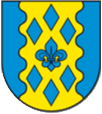 gemeindewappen-elbe-parey