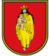 gemeindewappen-genthin