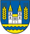 gemeindewappen-jerichow